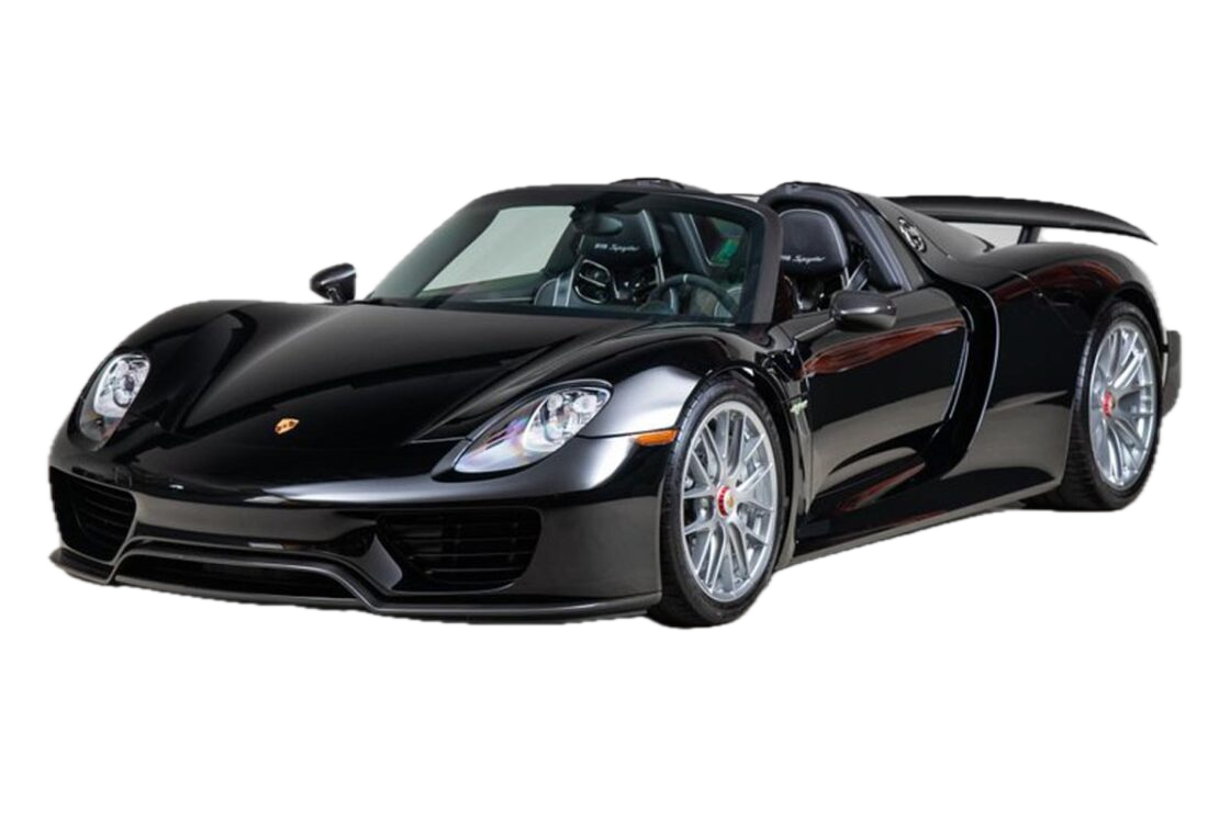 918